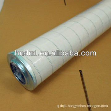 Alternative To Mini PALL Shield Machine Lubricating Oil Filter Cartridge HC8900FKS16Z Made In China